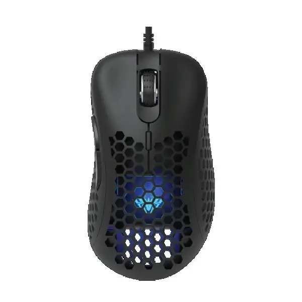 AULA F810 GAMING