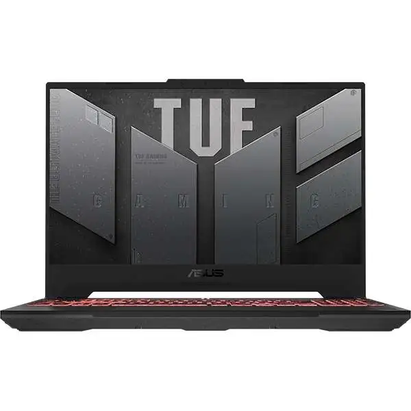 ASUS TUF GAMING FA506NC-HN039  15,6inch AMD Ryzen 5-7535HS, 16GB, 1TB, RTX3050 4GB (90NR0JF7-M00780)