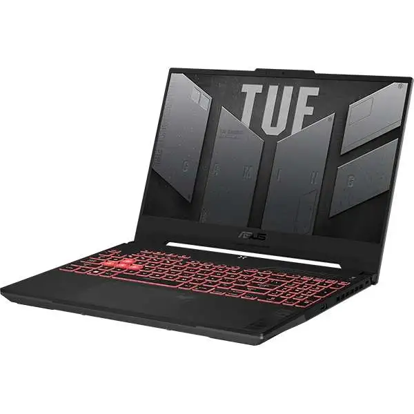 ASUS TUF GAMING FA506NC-HN039  15,6inch AMD Ryzen 5-7535HS, 16GB, 1TB, RTX3050 4GB (90NR0JF7-M00780)