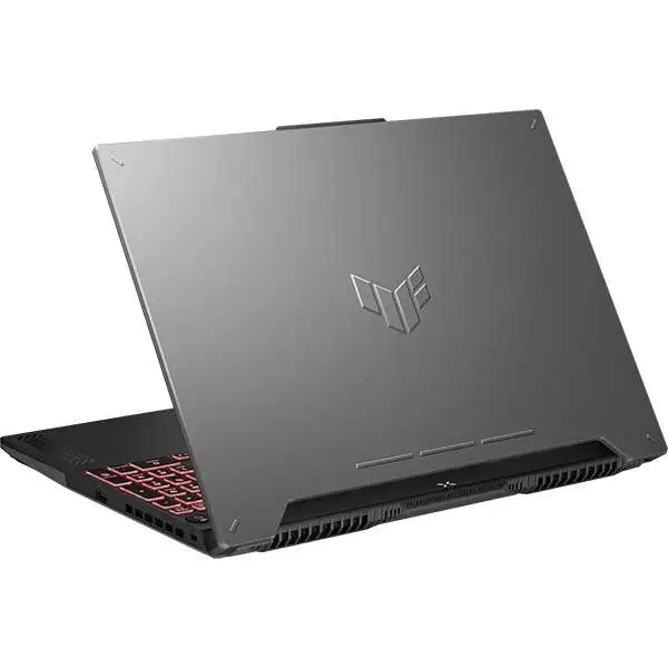 ASUS TUF GAMING FA506NC-HN039  15,6inch AMD Ryzen 5-7535HS, 16GB, 1TB, RTX3050 4GB (90NR0JF7-M00780)
