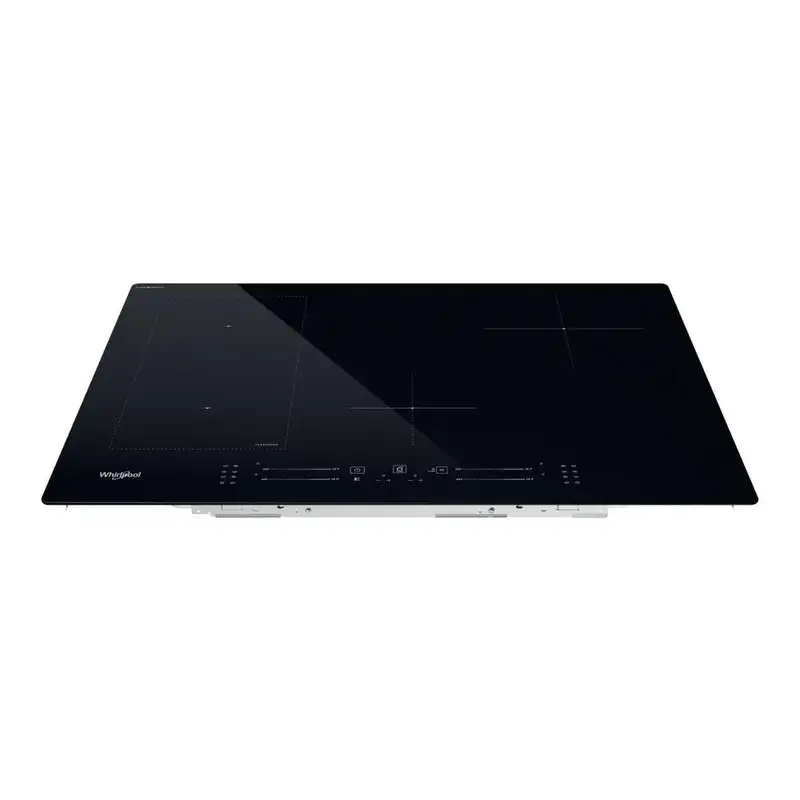 WHIRLPOOL WL S2177 CPNE
