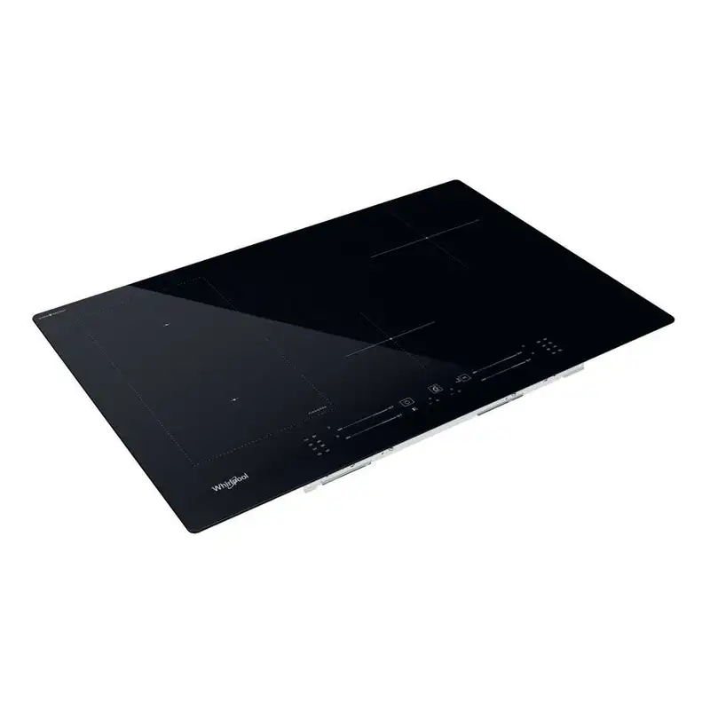 WHIRLPOOL WL S2177 CPNE
