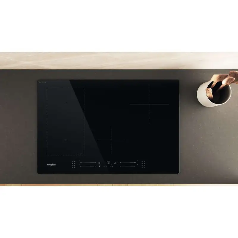 WHIRLPOOL WL S2177 CPNE
