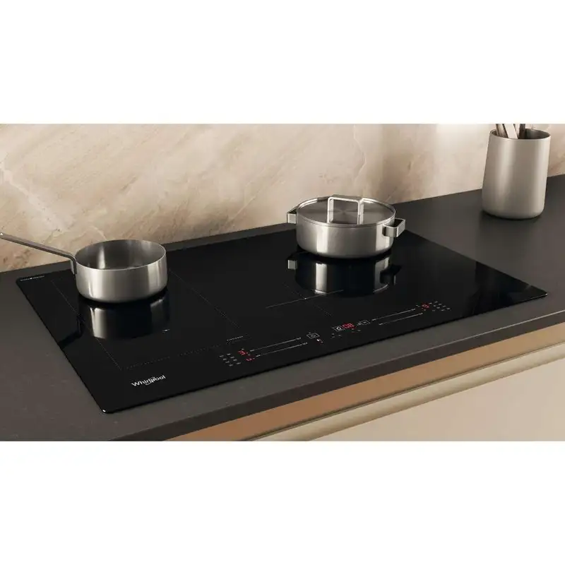 WHIRLPOOL WL S2177 CPNE