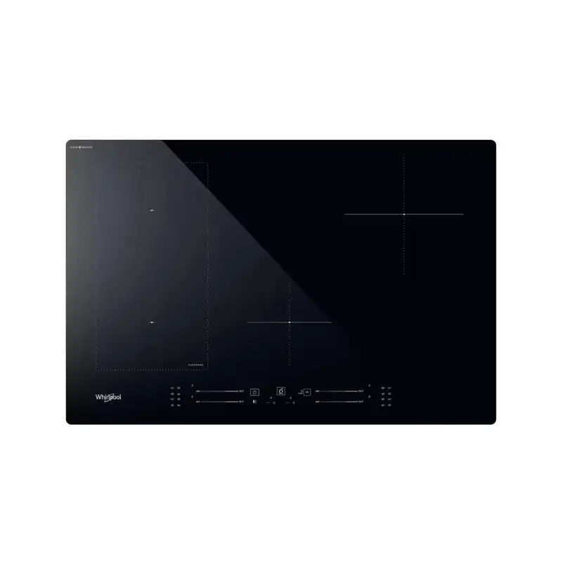 WHIRLPOOL WL S2177 CPNE