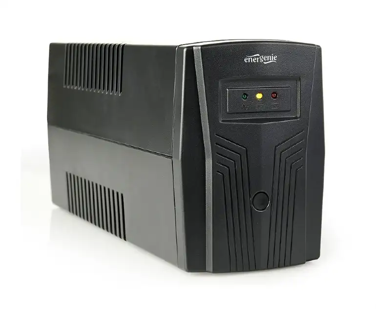 GEMBIRD EG-UPS-B650