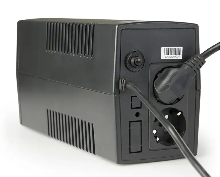 GEMBIRD EG-UPS-B650