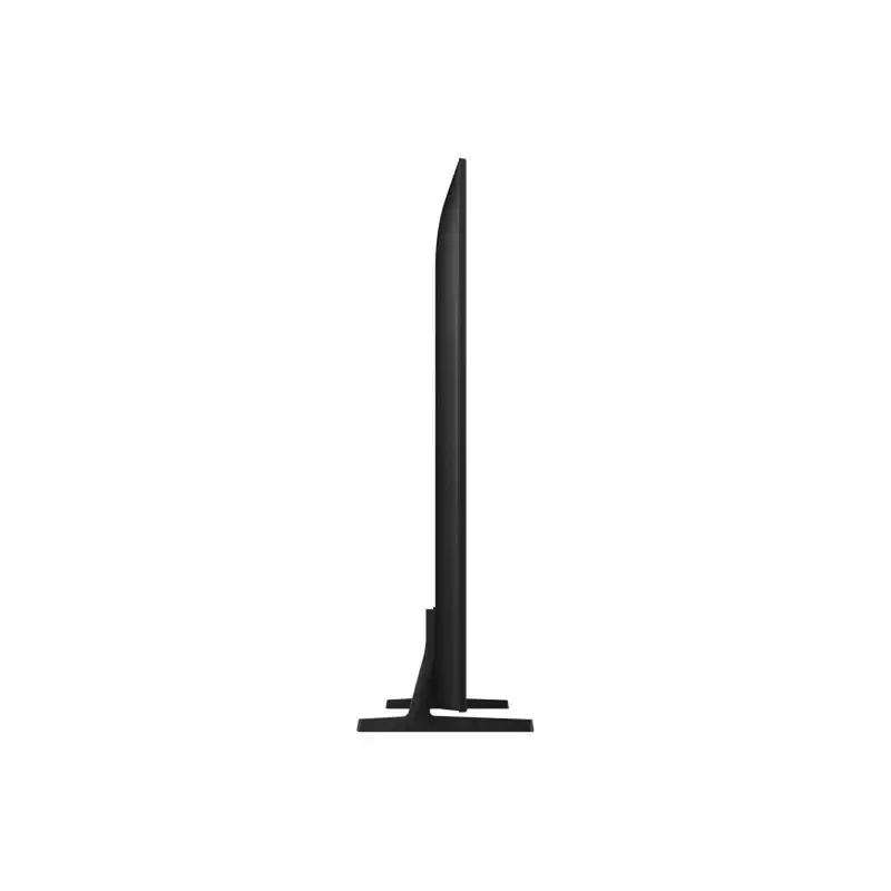 SAMSUNG QE65Q7FAAUXXH