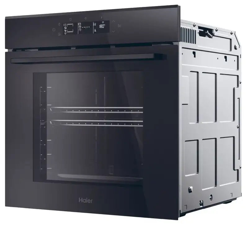 HAIER H6 ID25G3HTB