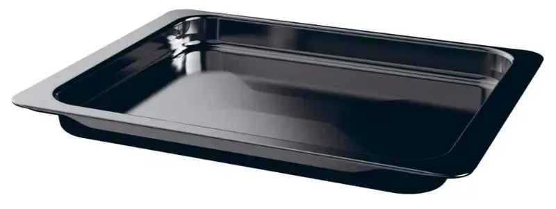 HAIER H6 ID25G3HTB