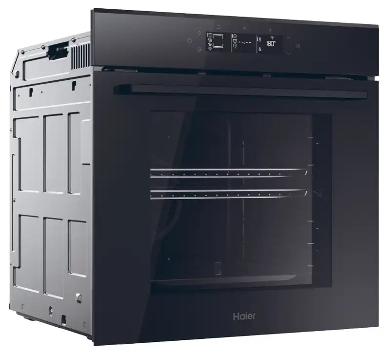 HAIER H6 ID25G3HTB