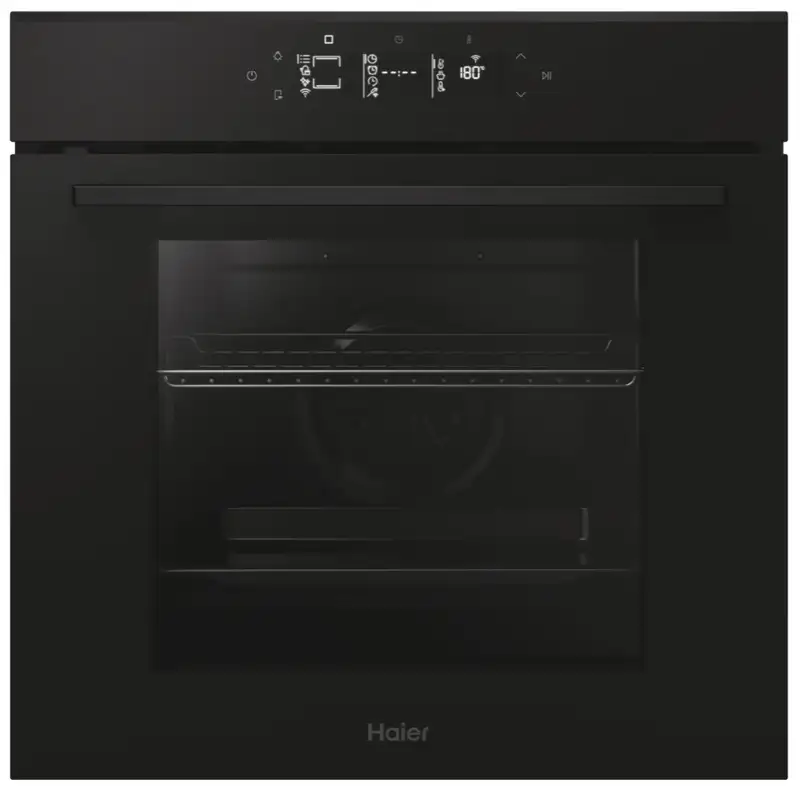 HAIER H6 ID25G3HTB