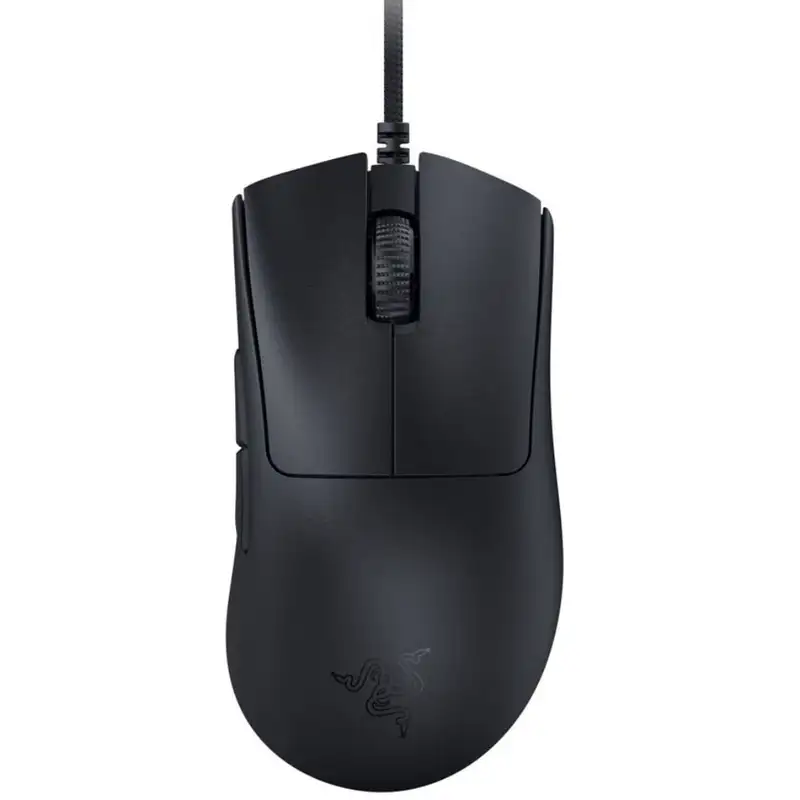 RAZER DeathAdder V3