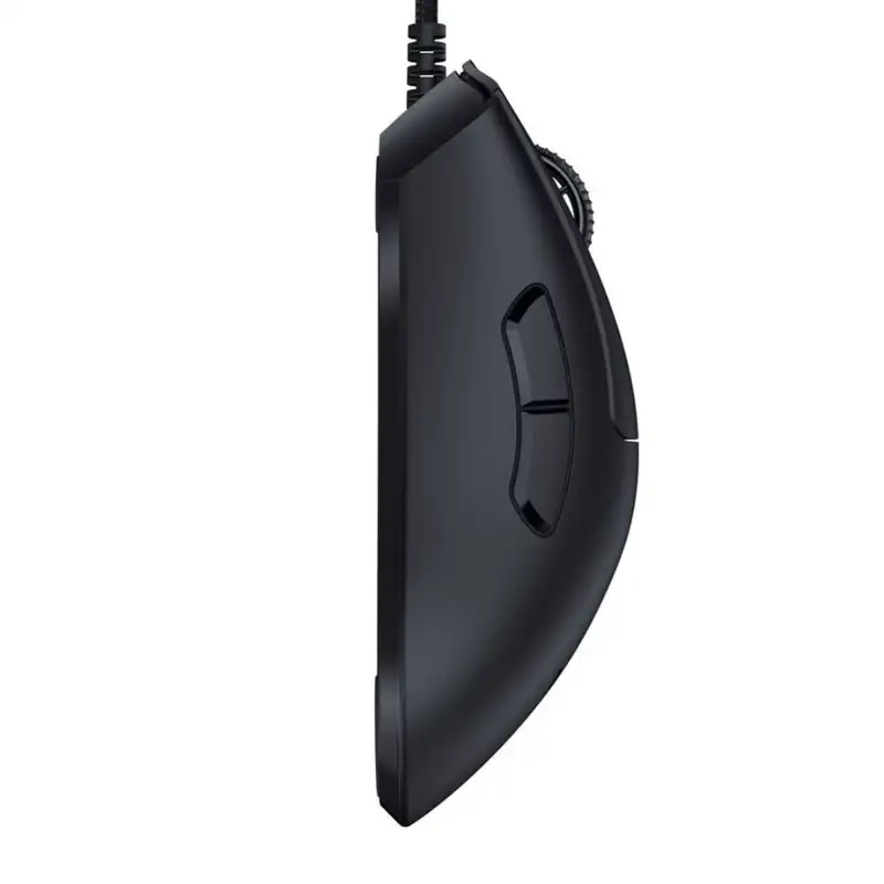 RAZER DeathAdder V3