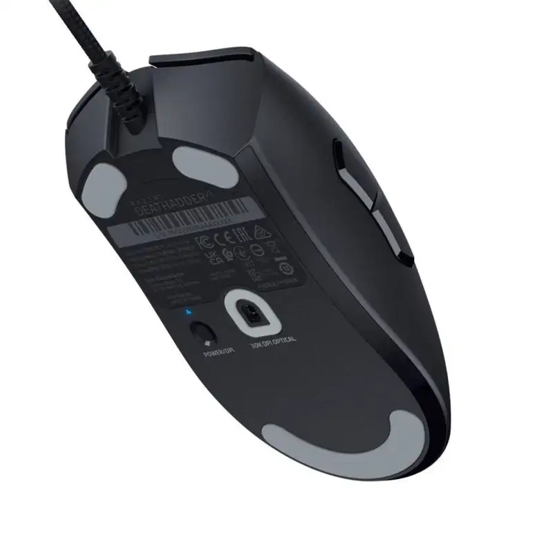 RAZER DeathAdder V3