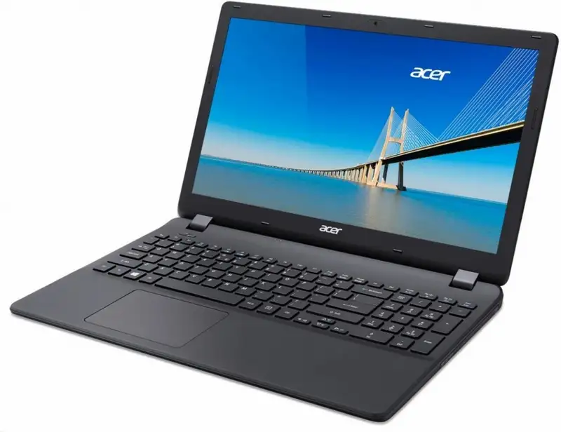 Acer EX2519-C3U9 NX.EFAEX.028