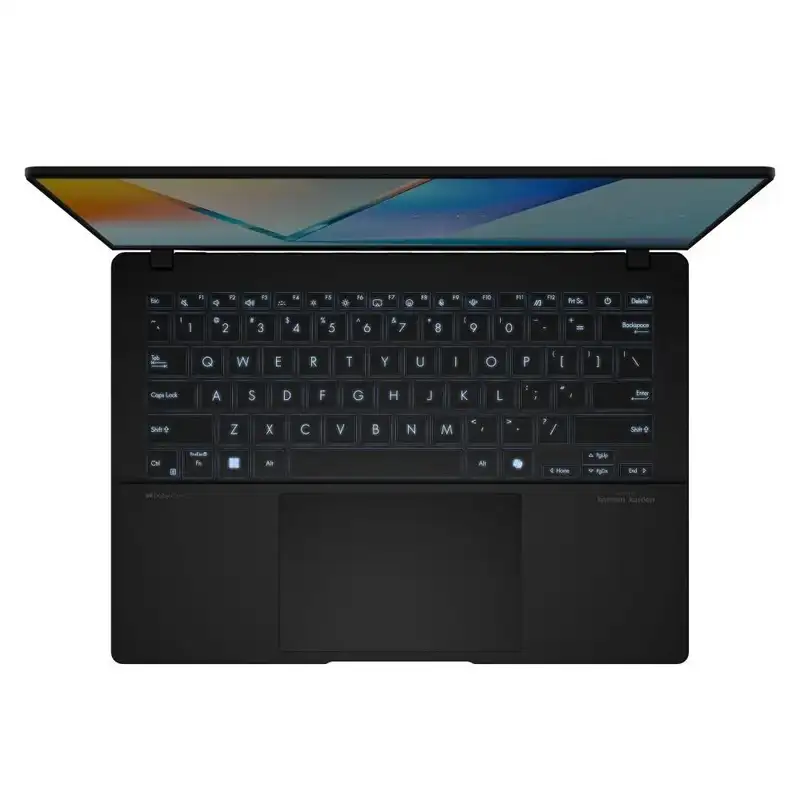 ASUS Vivobook S 14 S5406SA-QD217, 14" WUXGA, Intel Core Ultra 5 226V, 16GB, 512GB SSD