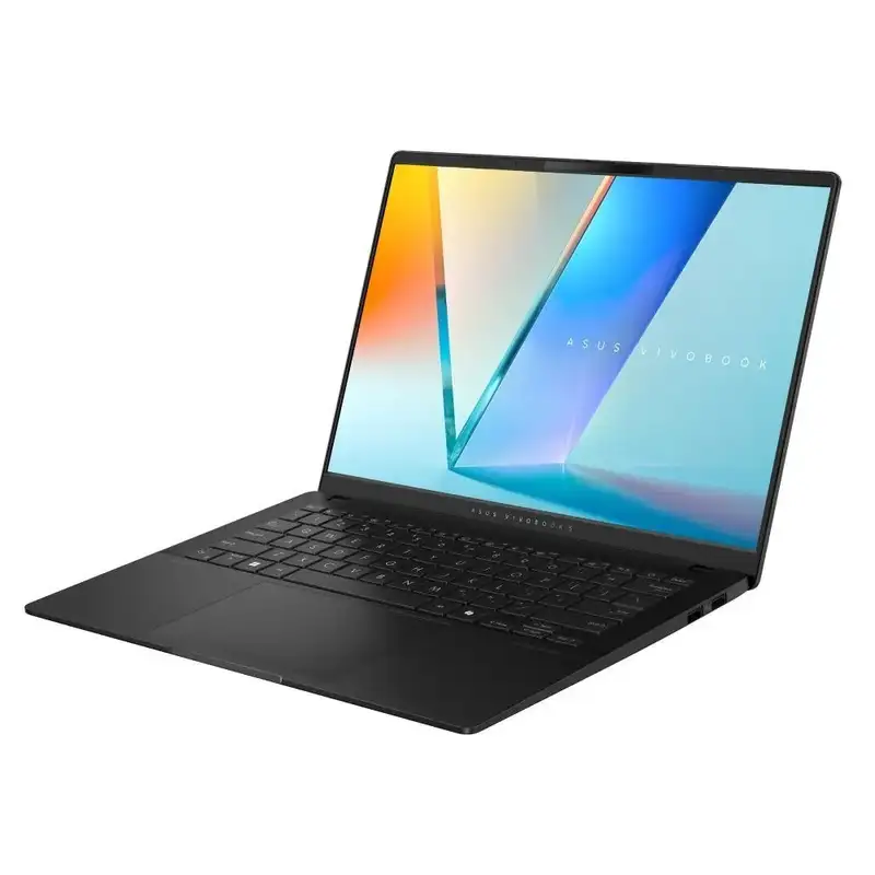 ASUS Vivobook S 14 S5406SA-QD217, 14" WUXGA, Intel Core Ultra 5 226V, 16GB, 512GB SSD