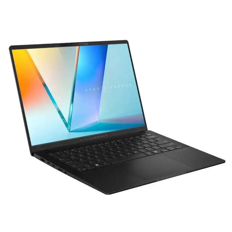 ASUS Vivobook S 14 S5406SA-QD217, 14" WUXGA, Intel Core Ultra 5 226V, 16GB, 512GB SSD