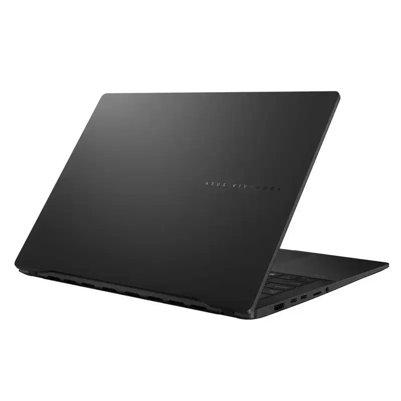ASUS Vivobook S 14 S5406SA-QD217, 14" WUXGA, Intel Core Ultra 5 226V, 16GB, 512GB SSD