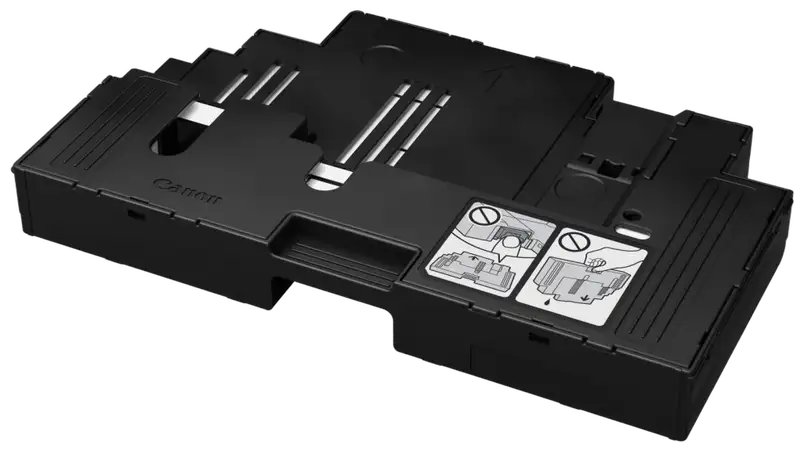 CANON MC-G02
