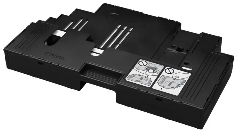 CANON MC-G02