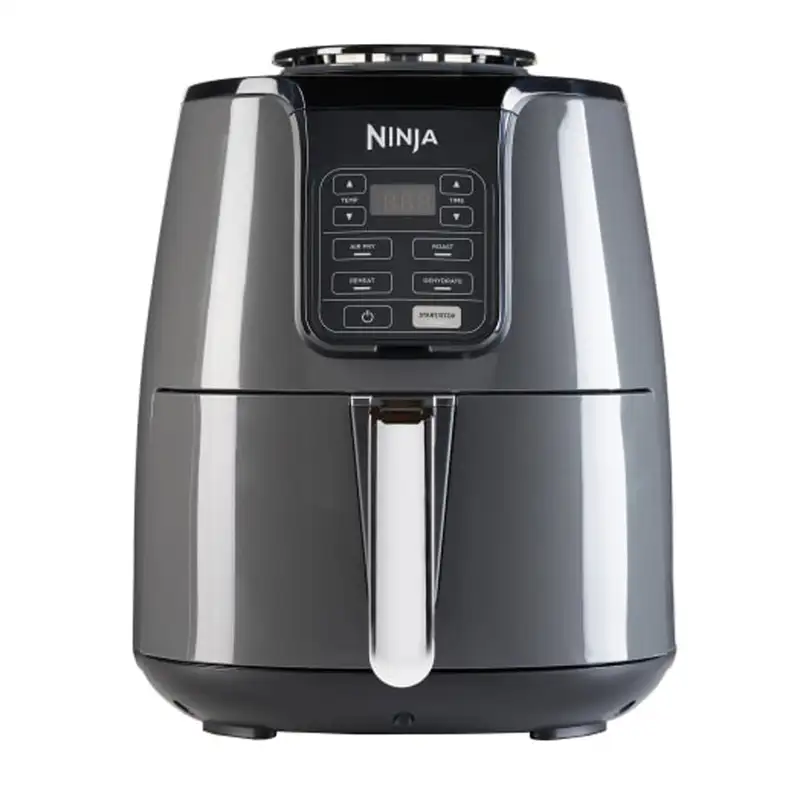 NINJA AF100EU