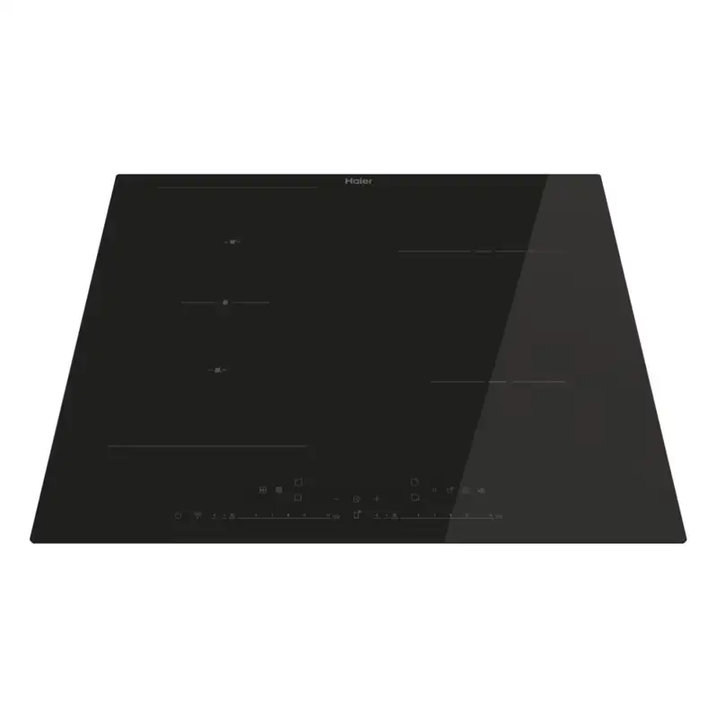 HAIER HAIF64DCS