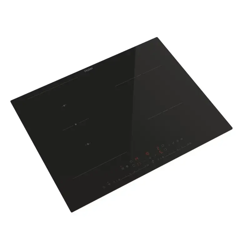 HAIER HAIF64DCS