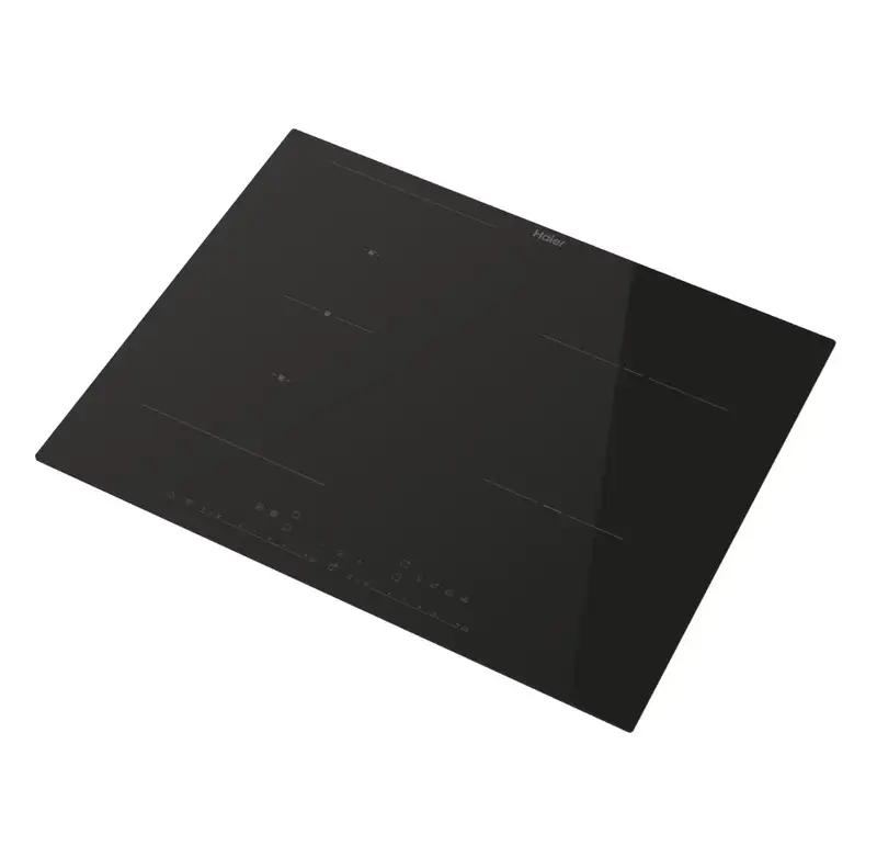 HAIER HAIF64DCS