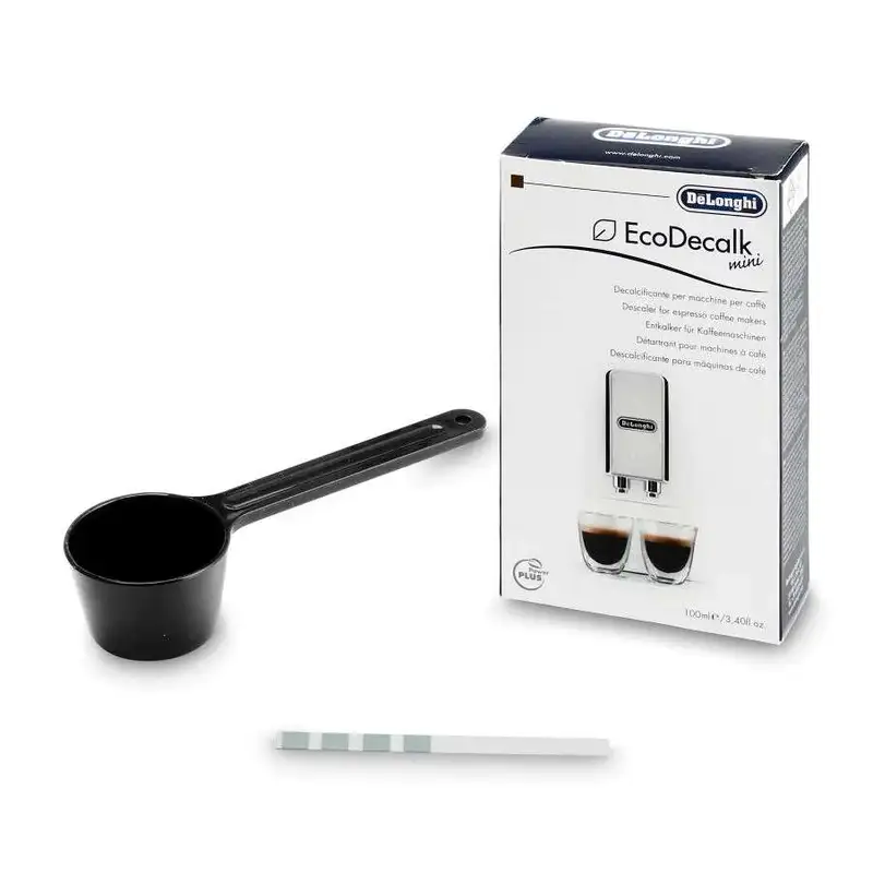 DELONGHI Magnifica start ECAM220.22.GB