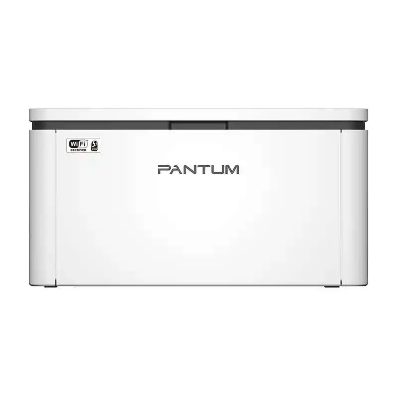 PANTUM BP2300W, 1200dpi, 800MHz, 256MB, 23ppm, USB, WiFi, BT, toner TL-2310H