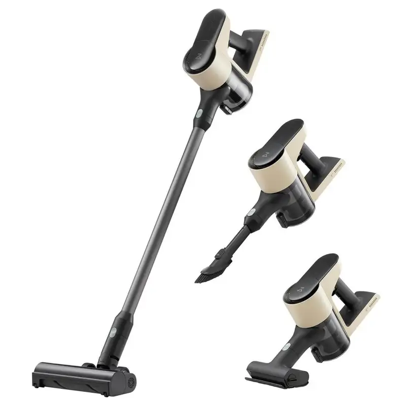 ROBOROCK H5