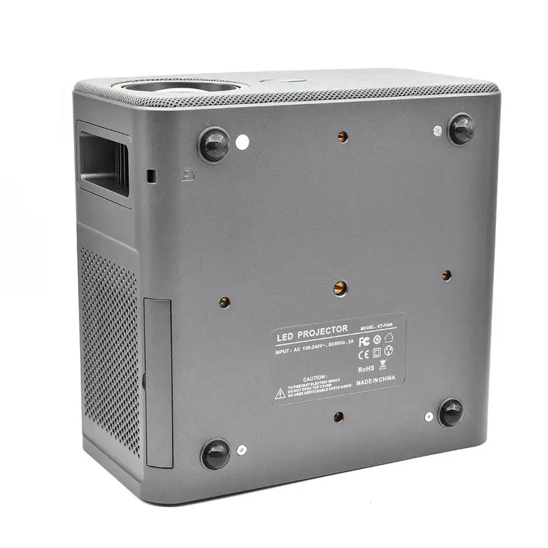 Kettz KT-P300 LED Smart