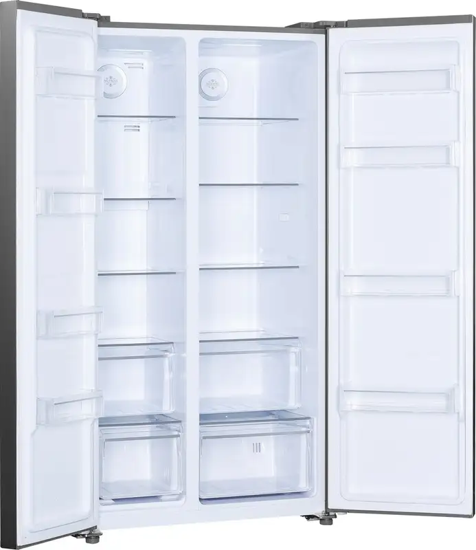 BEKO GNO 5322 XPN