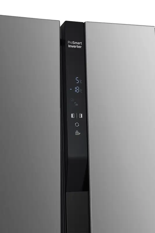 BEKO GNO 5322 XPN