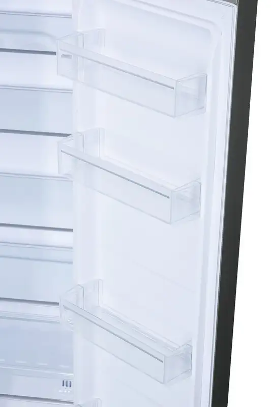 BEKO GNO 5322 XPN