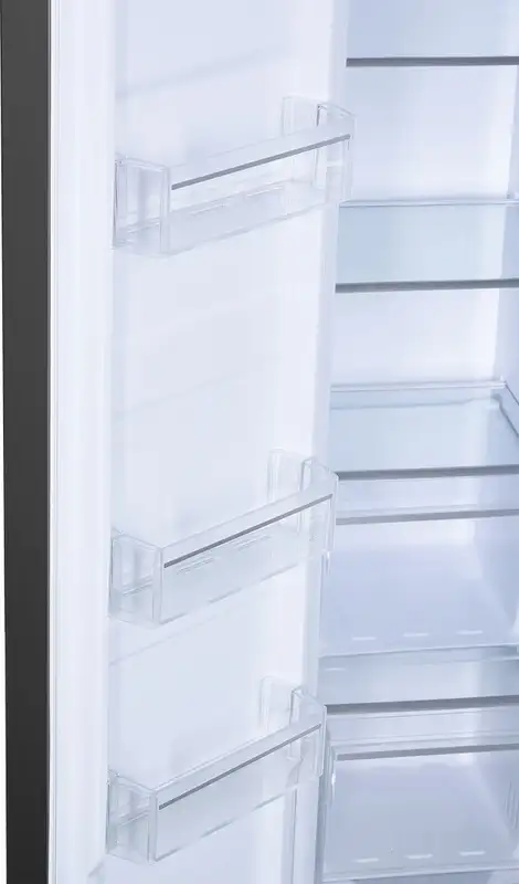 BEKO GNO 5322 XPN