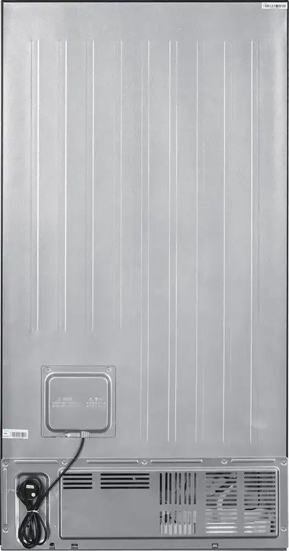 BEKO GNO 5322 XPN
