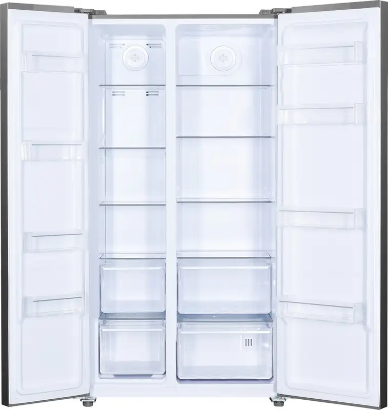 BEKO GNO 5322 XPN