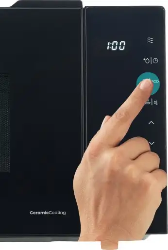 HISENSE H 23 MOBS5H4