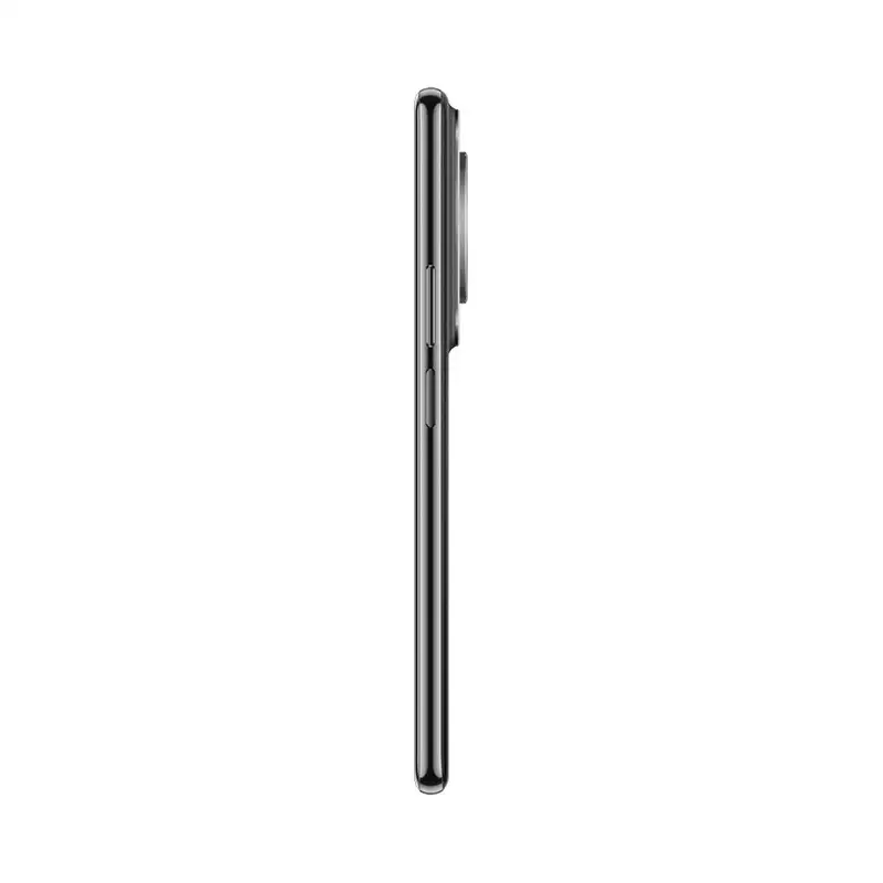 HUAWEI Nova 14 Pro 12GB/512GB Black