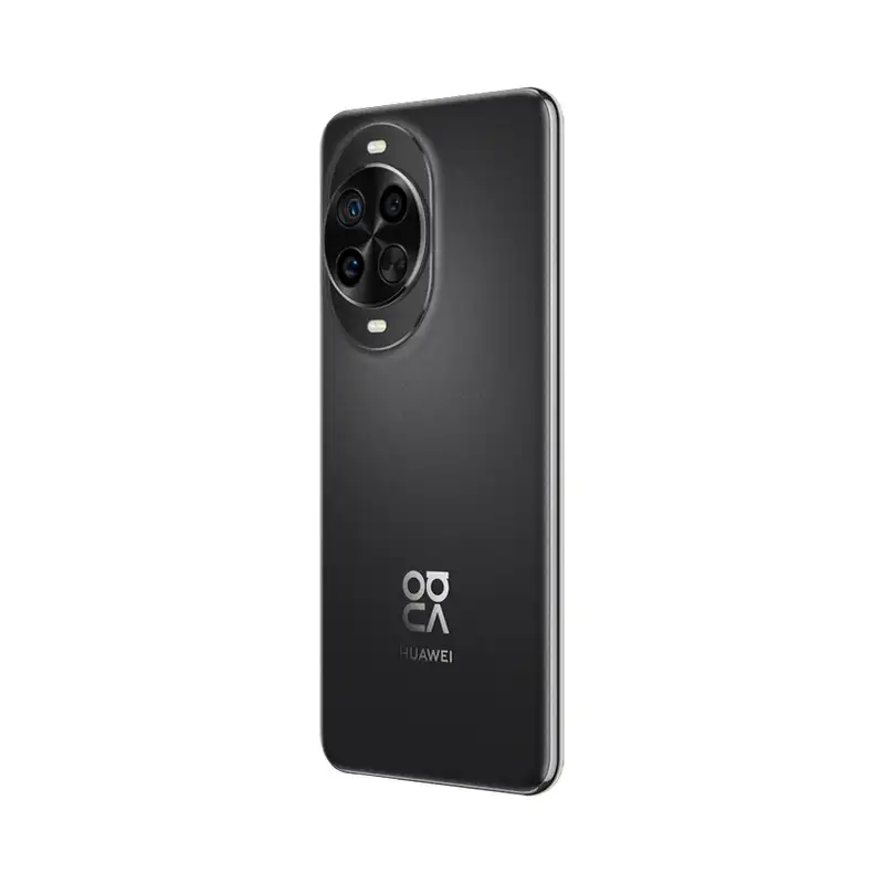 HUAWEI Nova 14 Pro 12GB/512GB Black