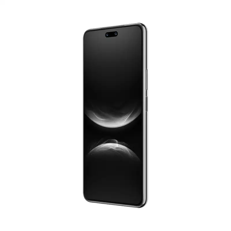 HUAWEI Nova 14 Pro 12GB/512GB Black