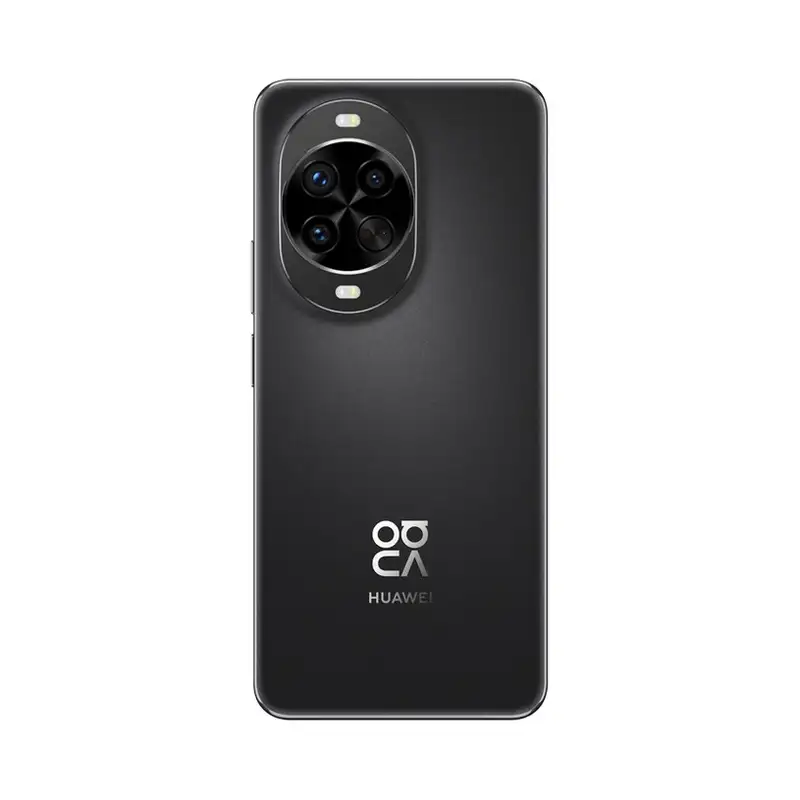 HUAWEI Nova 14 Pro 12GB/512GB Black
