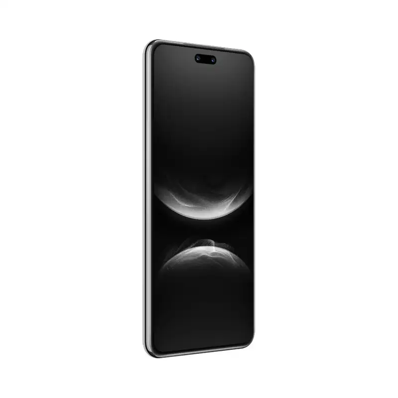HUAWEI Nova 14 Pro 12GB/512GB Black