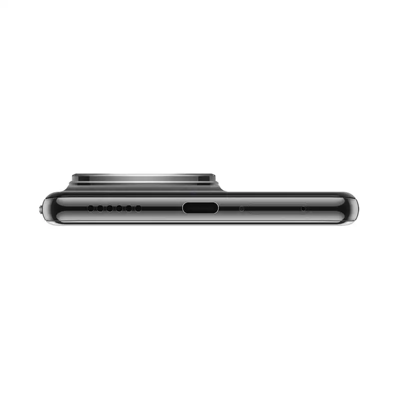 HUAWEI Nova 14 Pro 12GB/512GB Black