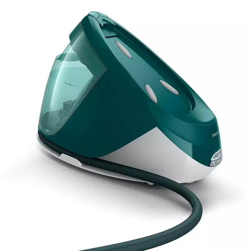 PHILIPS PSG7140/70