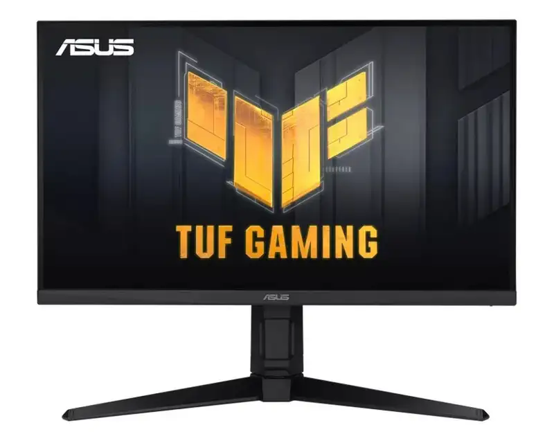 ASUS TUF VG279QL3A