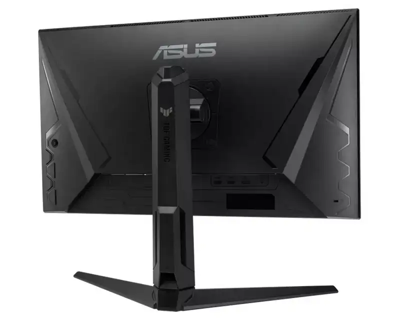 ASUS TUF VG279QL3A
